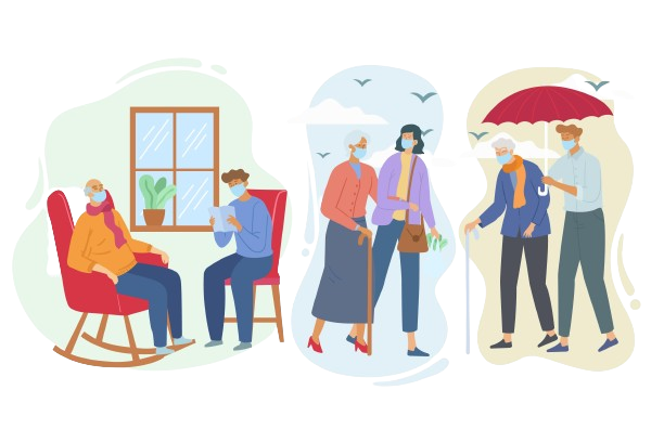 Facebook Post Creator